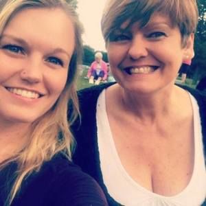 Meet your Posher, Robin